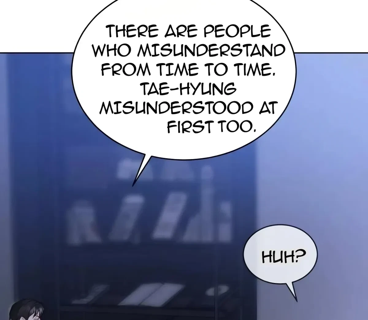 Chapter 18, page 62