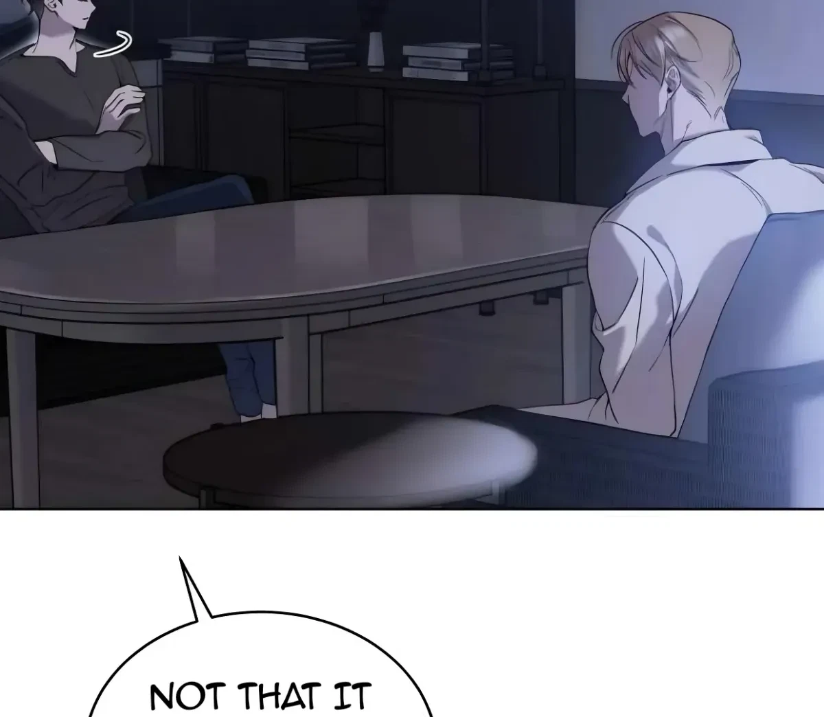 Chapter 18, page 63