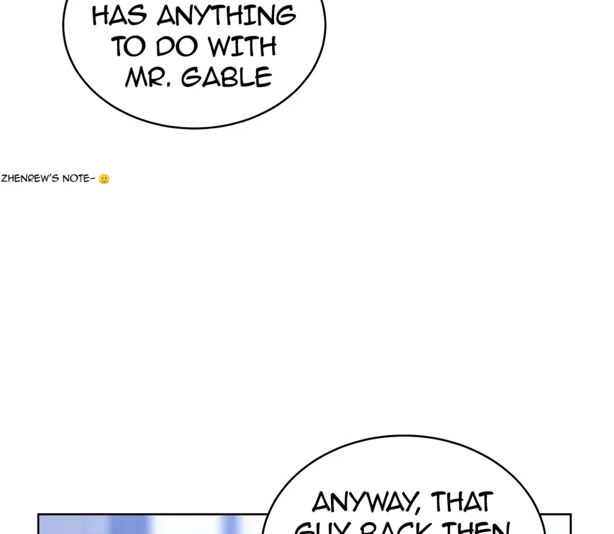 Chapter 18, page 64