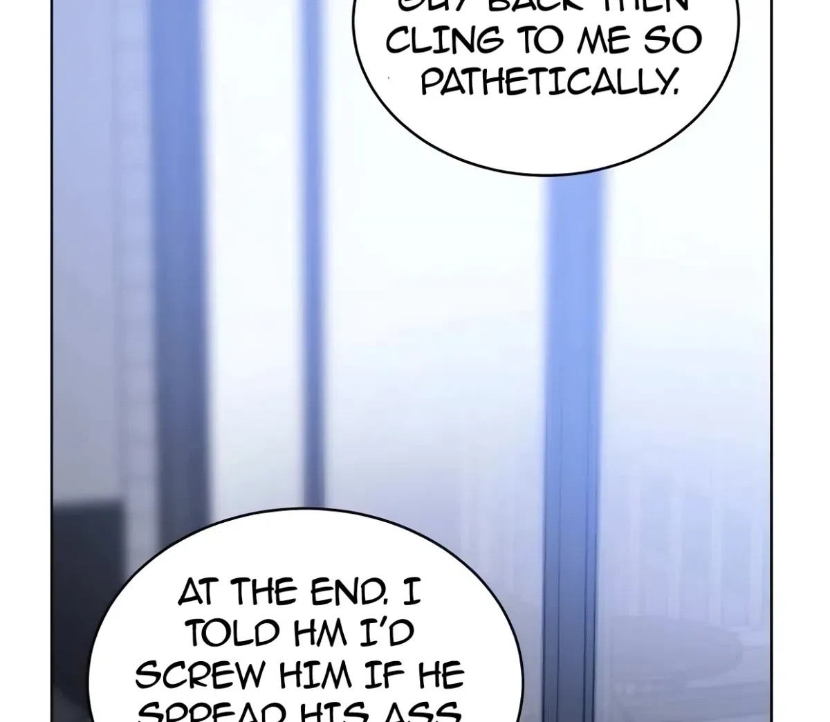 Chapter 18, page 65