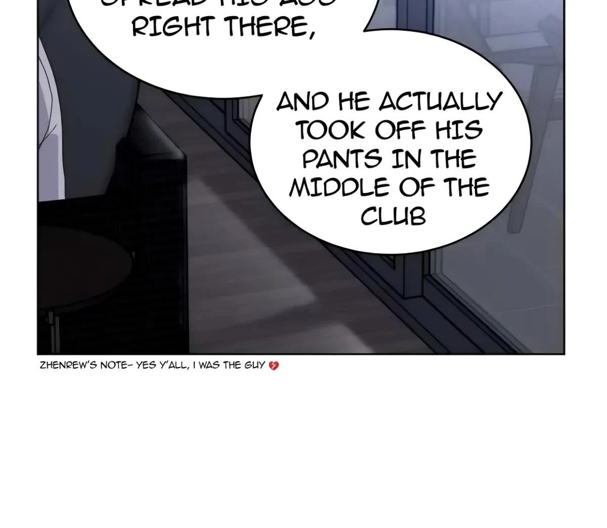 Chapter 18, page 66
