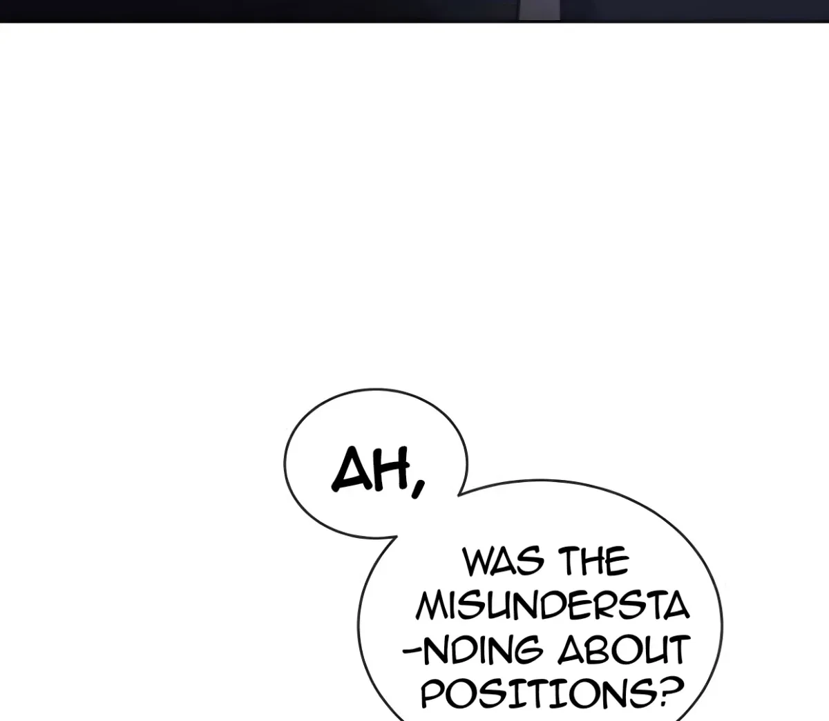Chapter 18, page 69