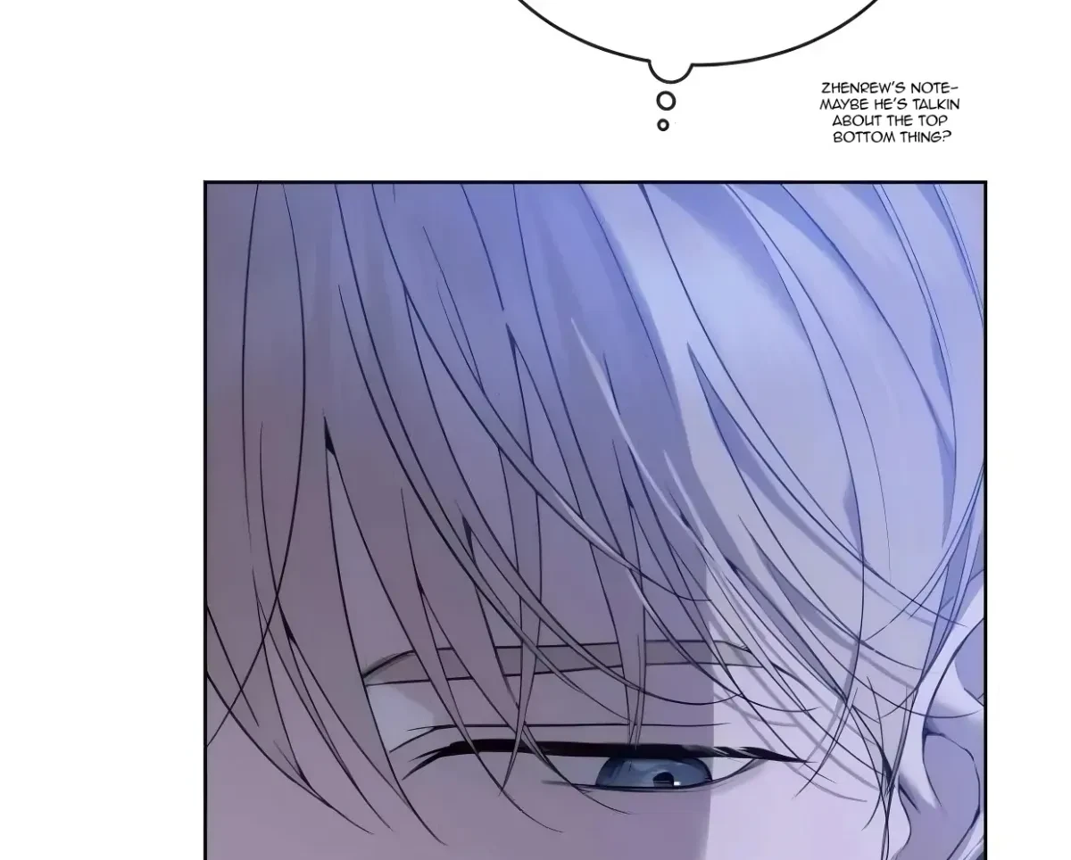 Chapter 18, page 70