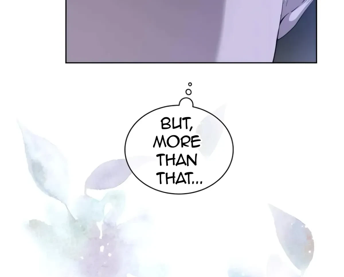 Chapter 18, page 71