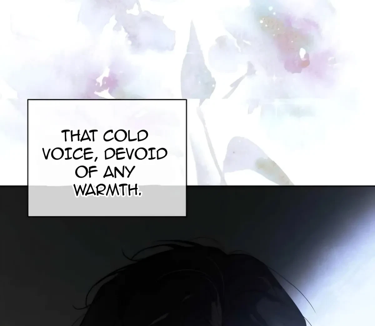 Chapter 18, page 72