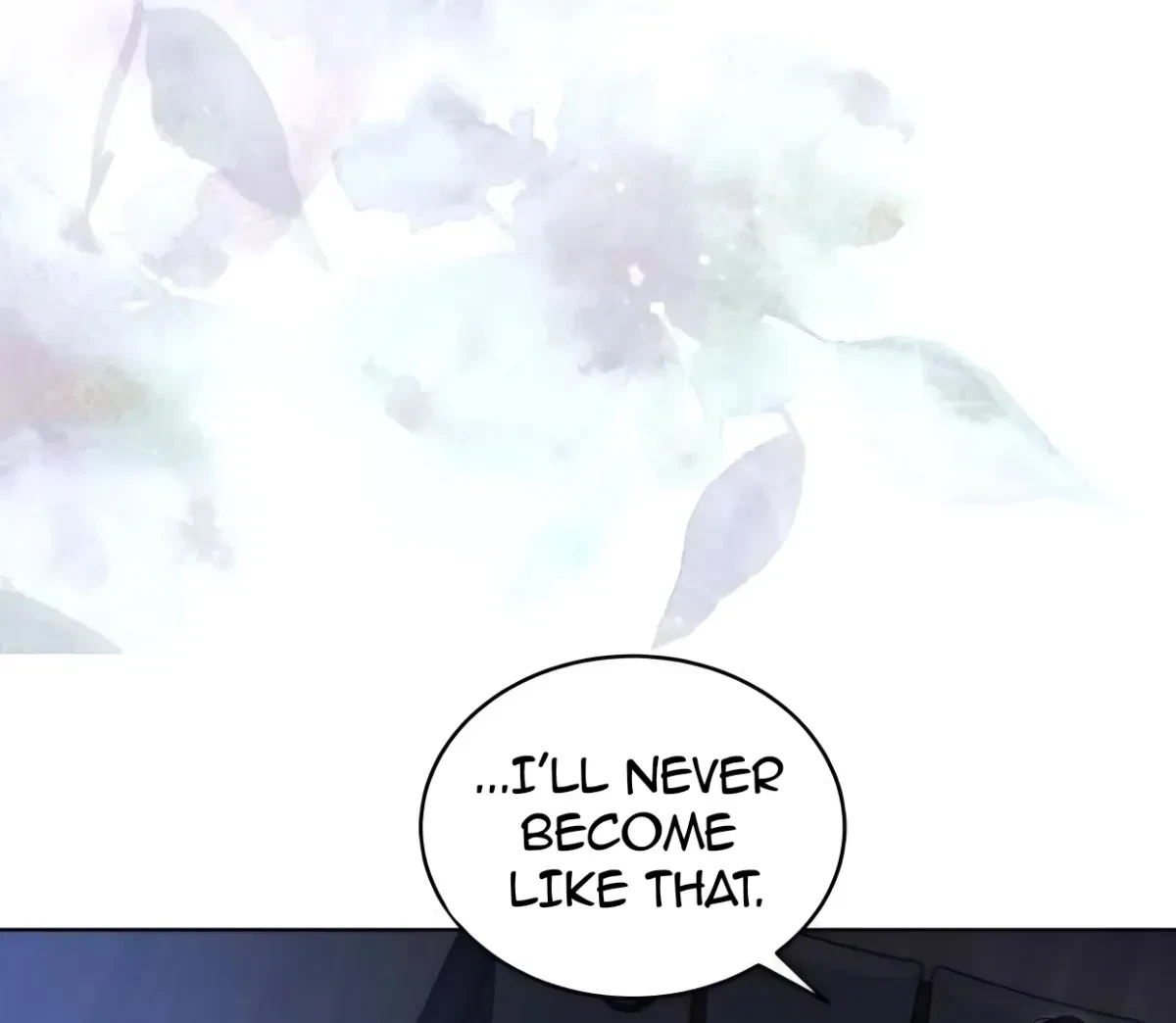 Chapter 18, page 75