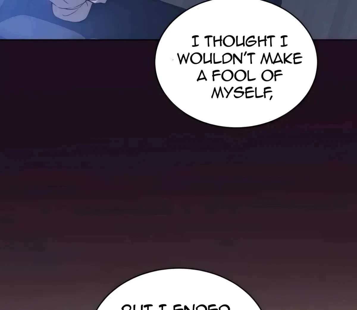 Chapter 18, page 77