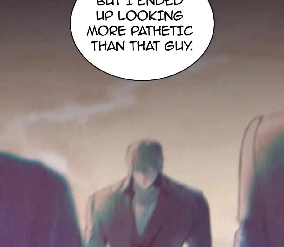 Chapter 18, page 78