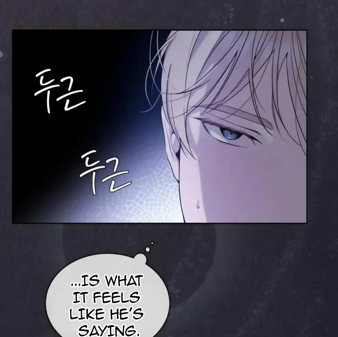 Chapter 18, page 8