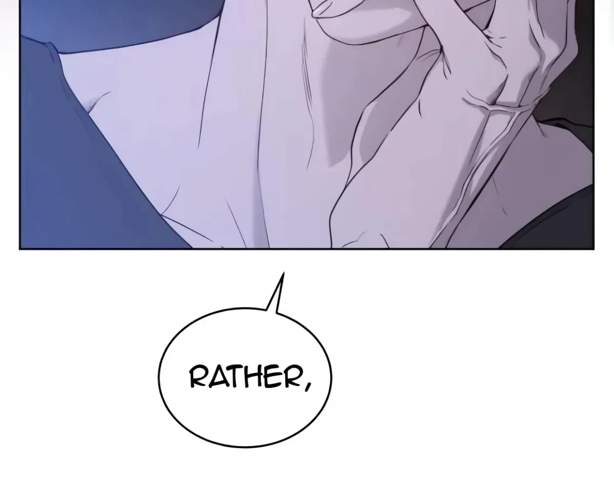 Chapter 18, page 80