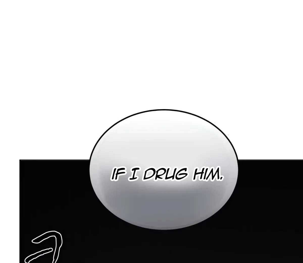 Chapter 18, page 81