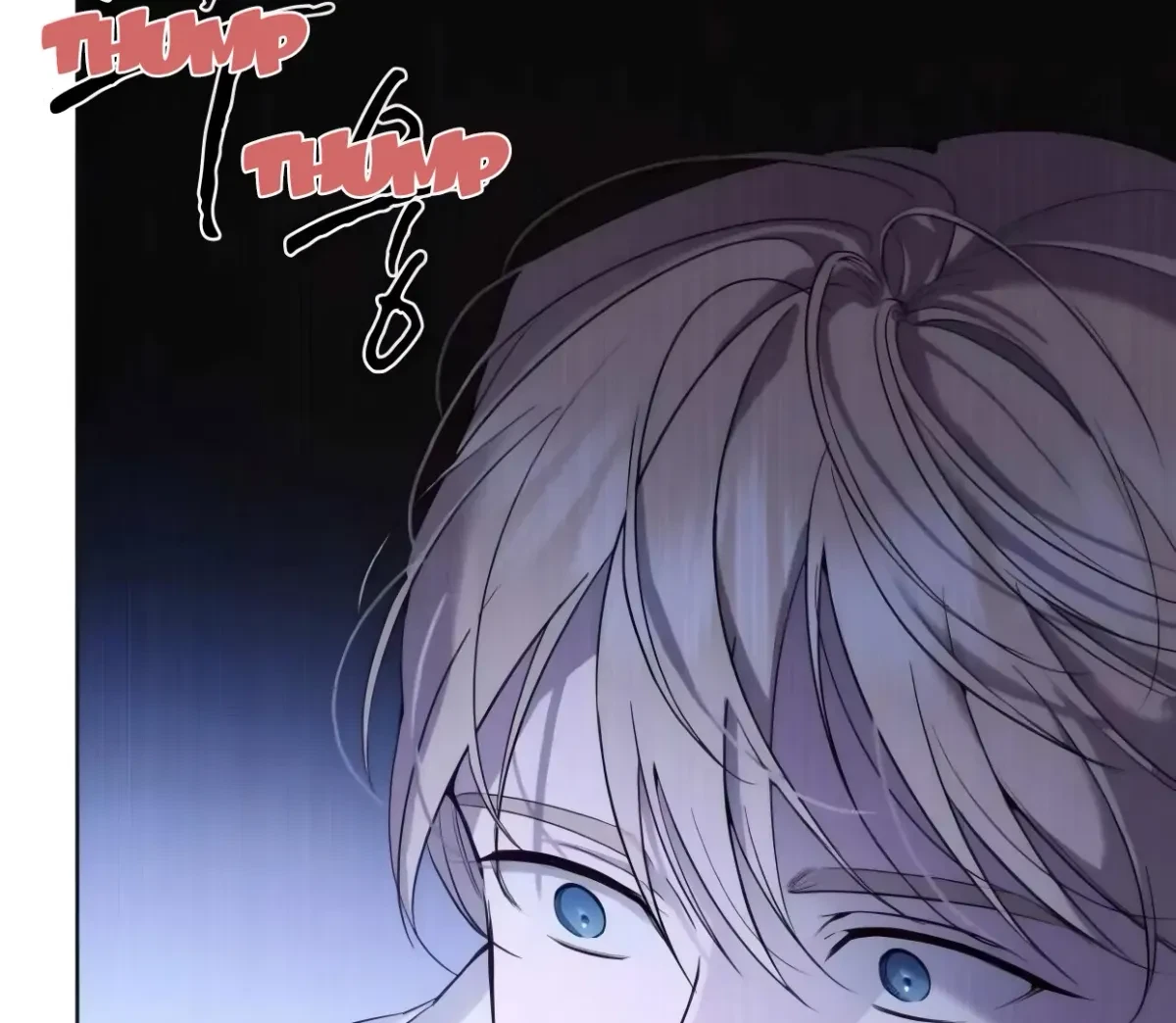 Chapter 18, page 82