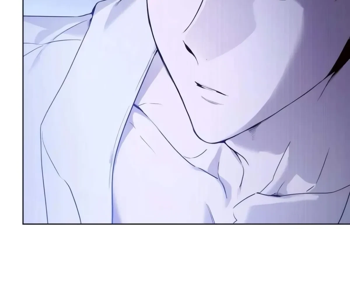 Chapter 18, page 83