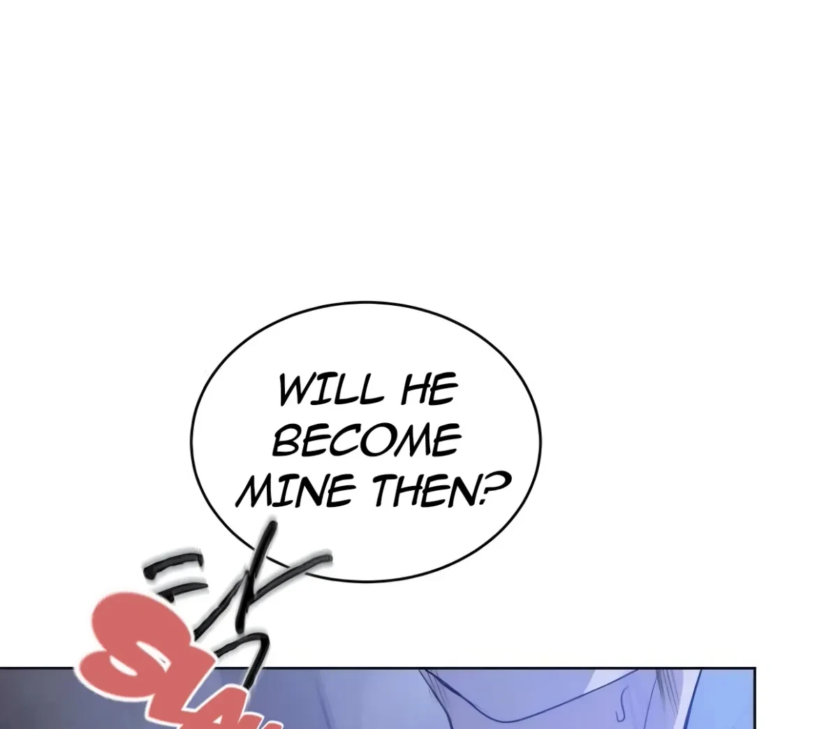 Chapter 18, page 84