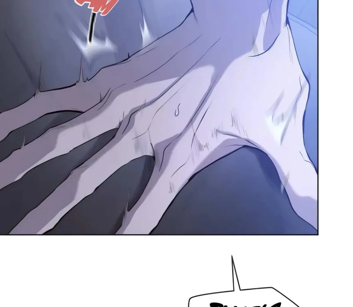 Chapter 18, page 85