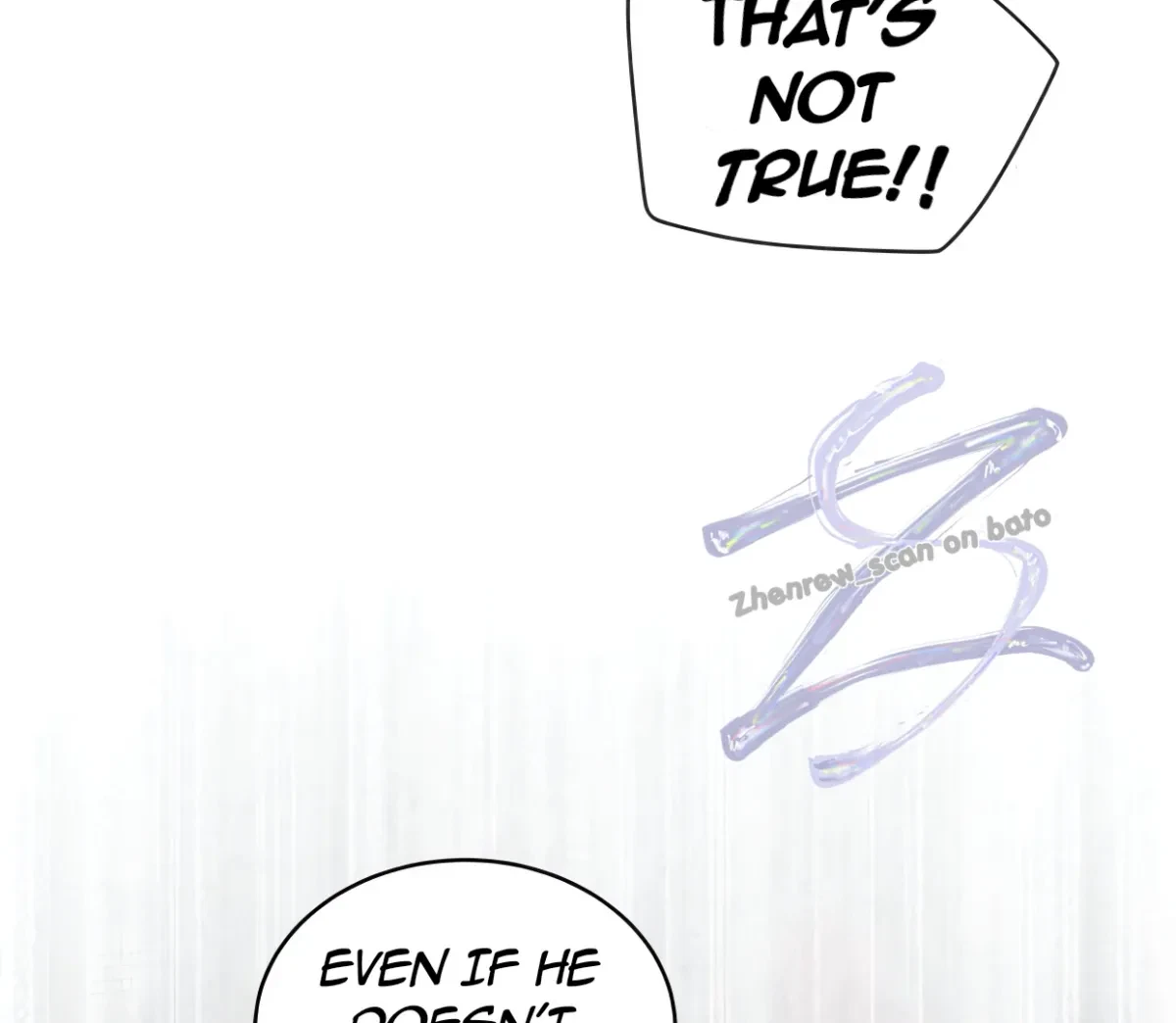 Chapter 18, page 86