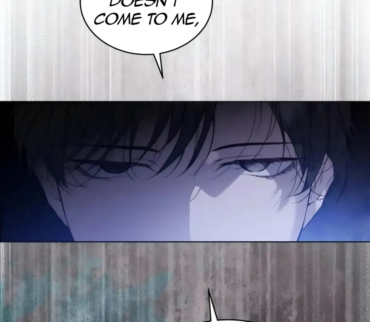 Chapter 18, page 87