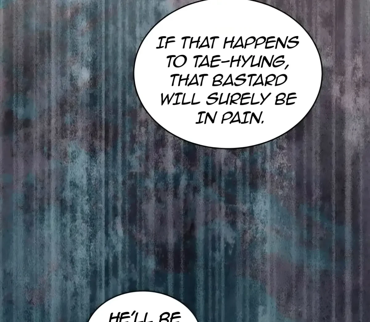 Chapter 18, page 88