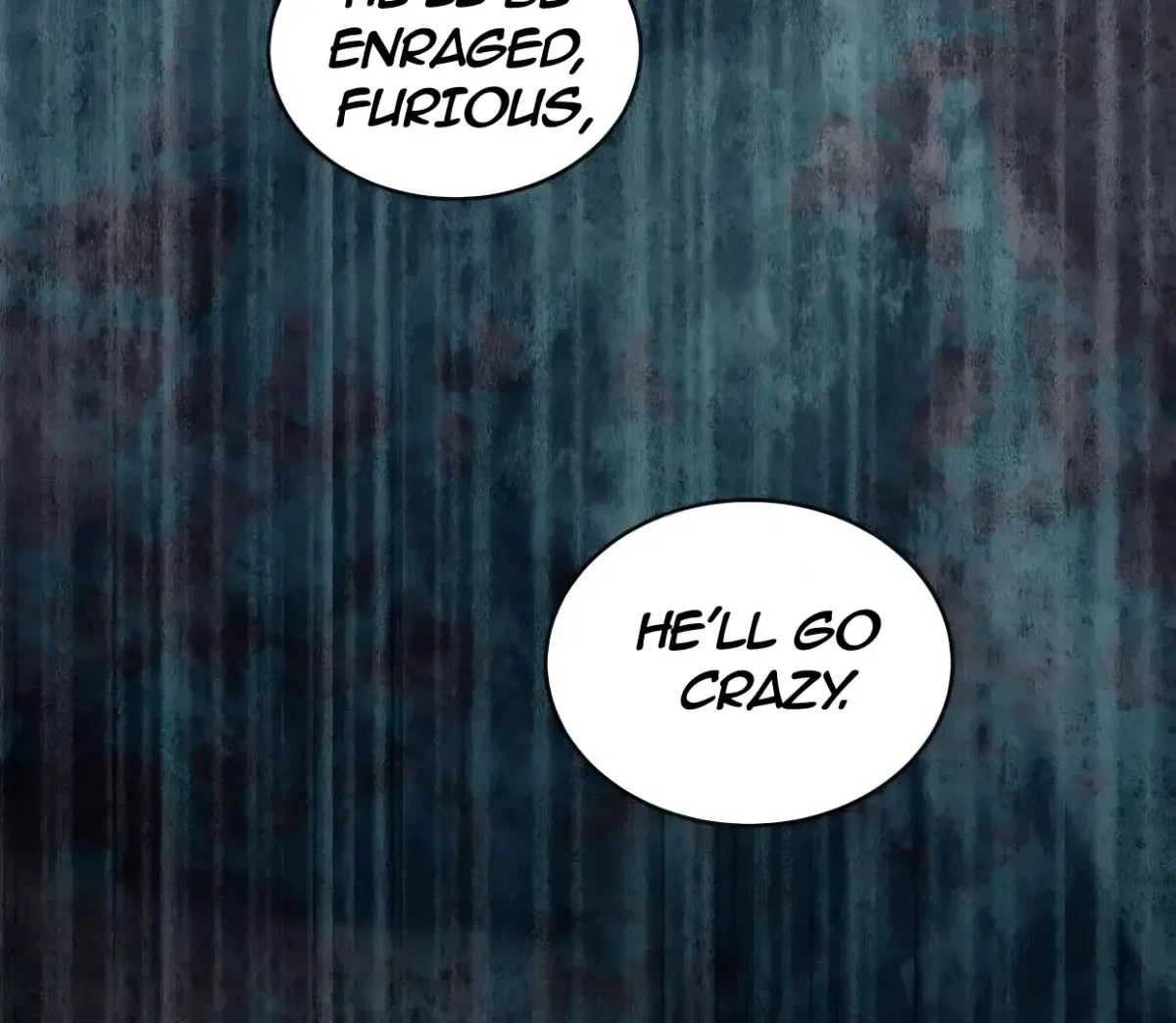 Chapter 18, page 89