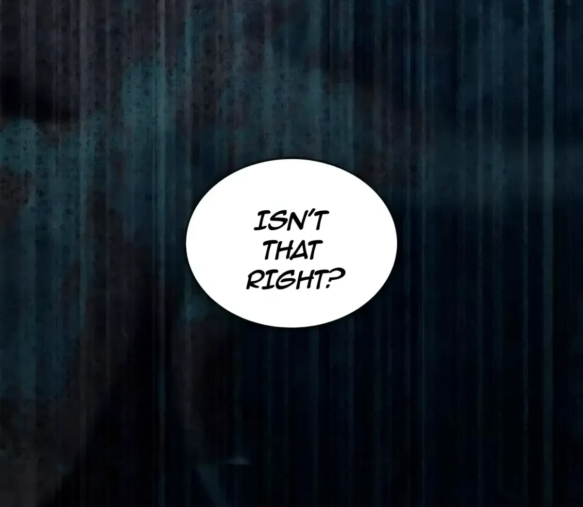 Chapter 18, page 90