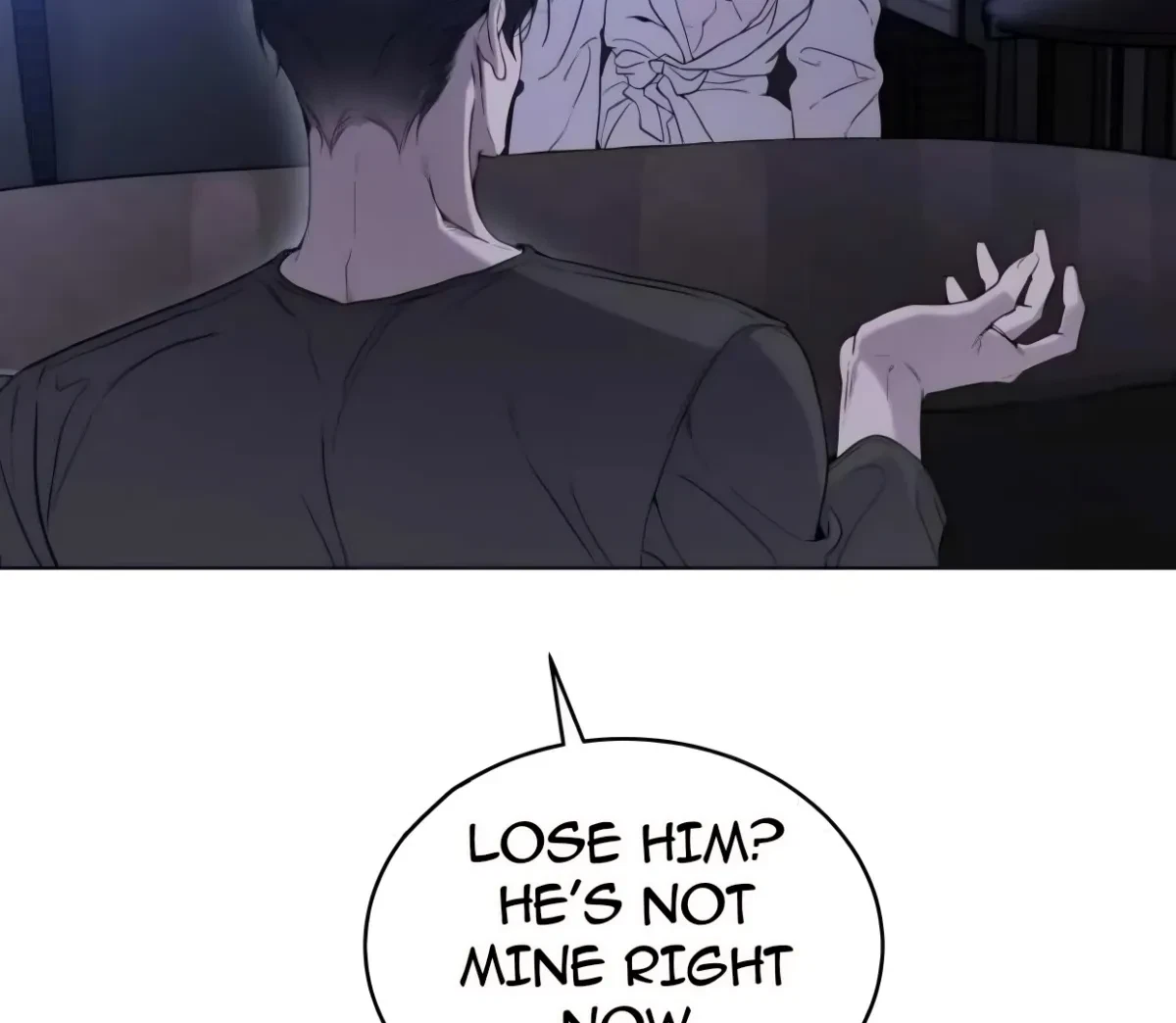 Chapter 18, page 92