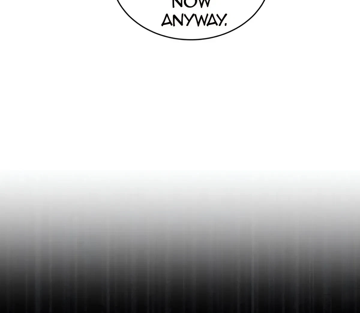 Chapter 18, page 93