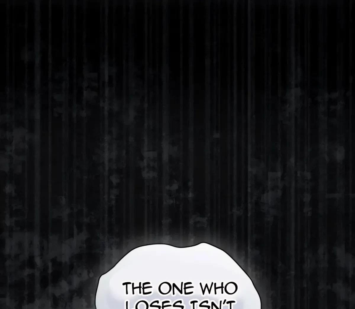 Chapter 18, page 94