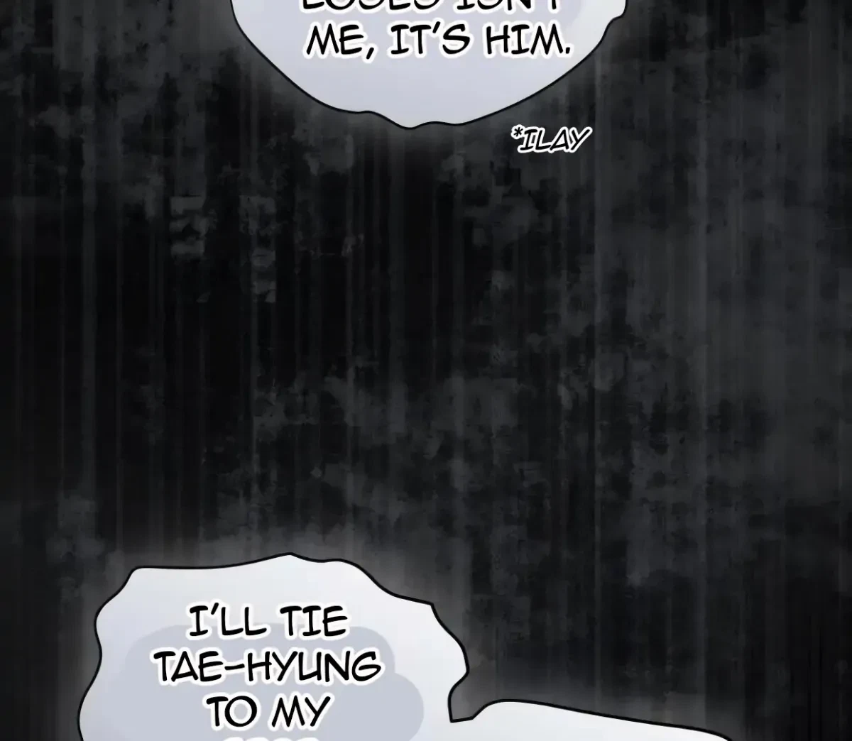 Chapter 18, page 95
