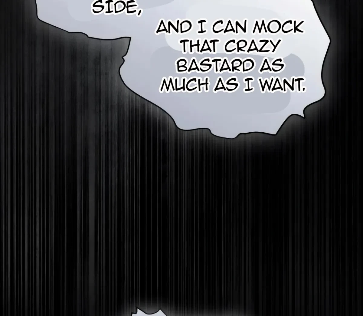 Chapter 18, page 96