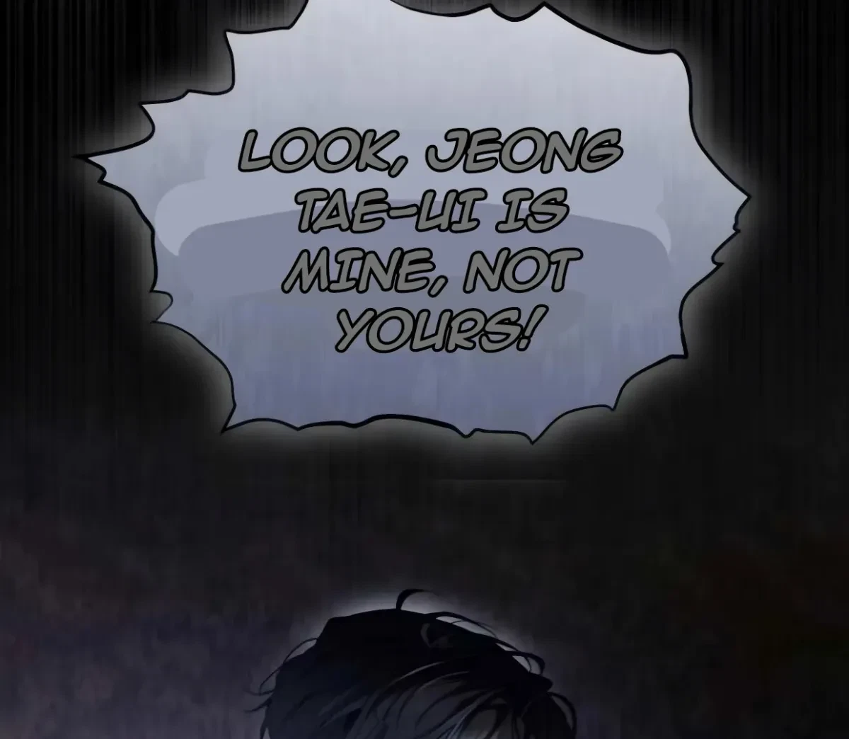Chapter 18, page 97