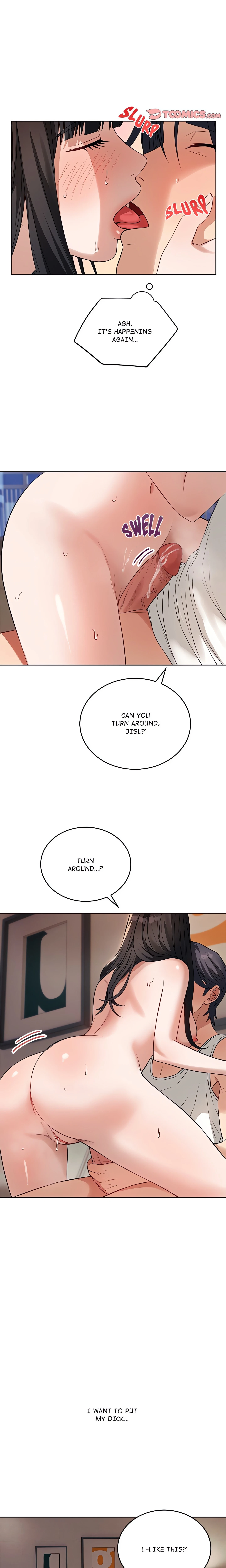 Chapter 3, page 10