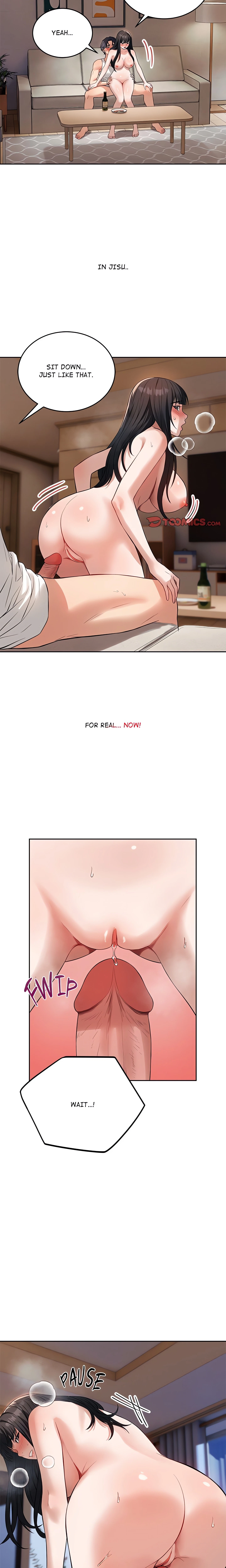 Chapter 3, page 11