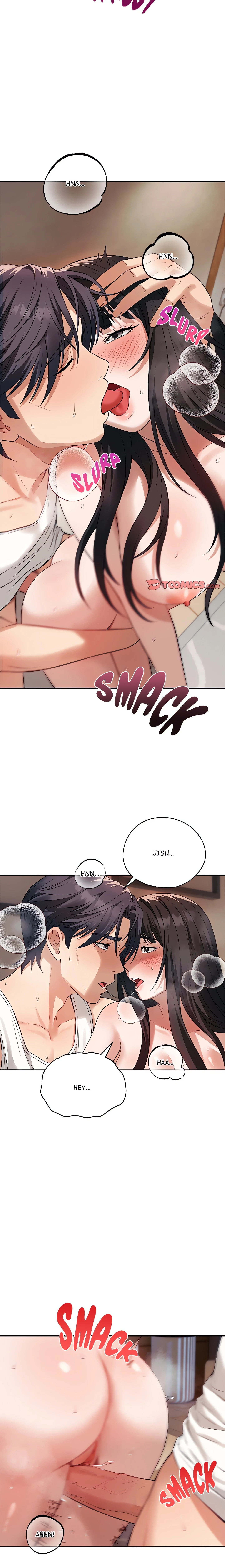 Chapter 3, page 16
