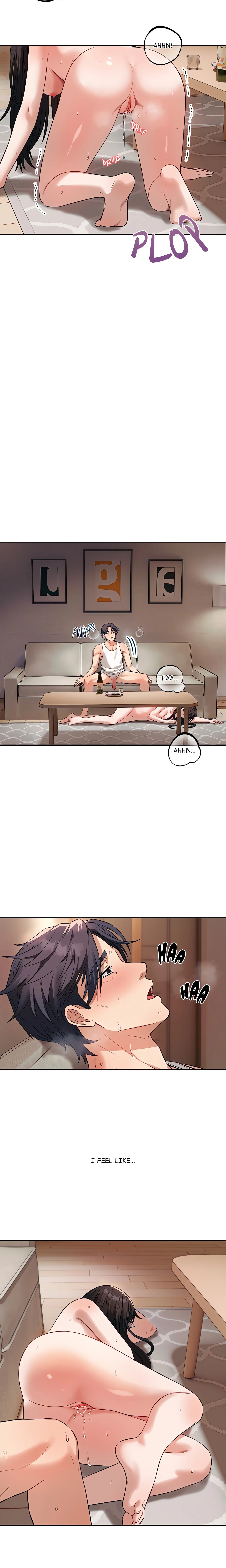Chapter 3, page 19
