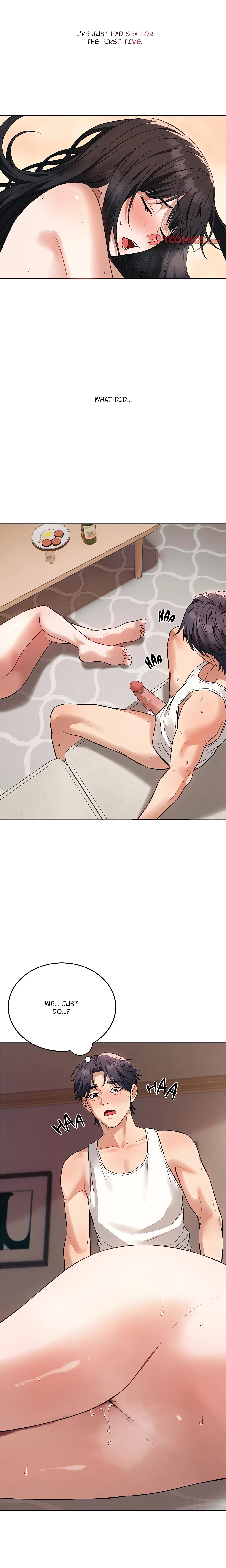 Chapter 3, page 20