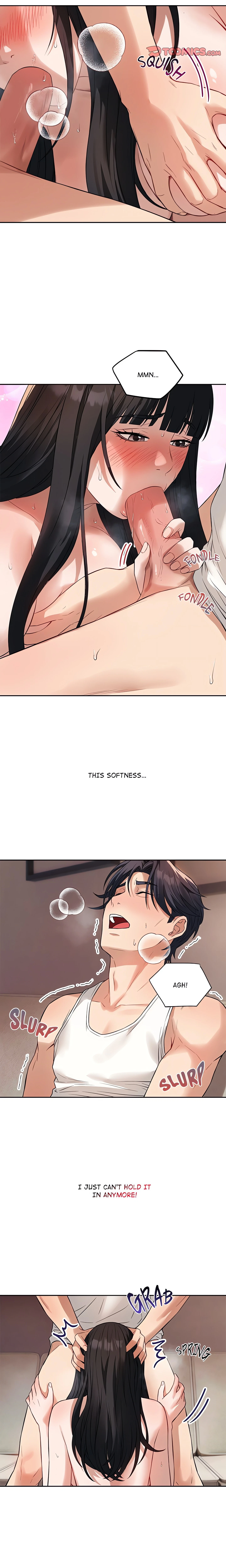 Chapter 3, page 5