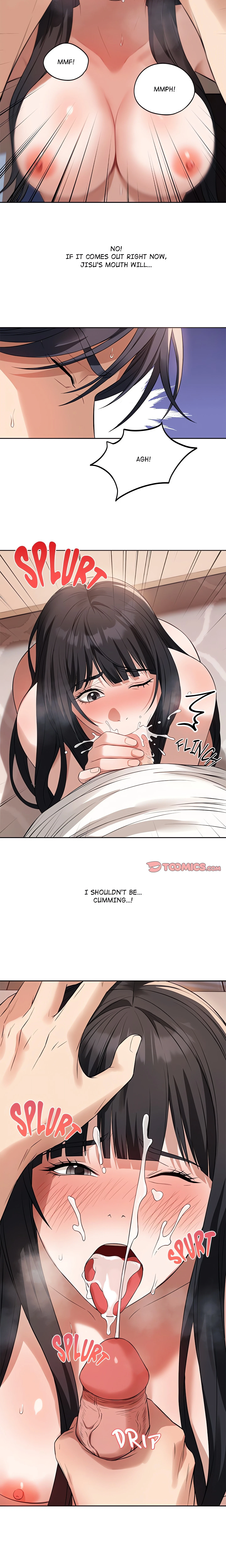 Chapter 3, page 7