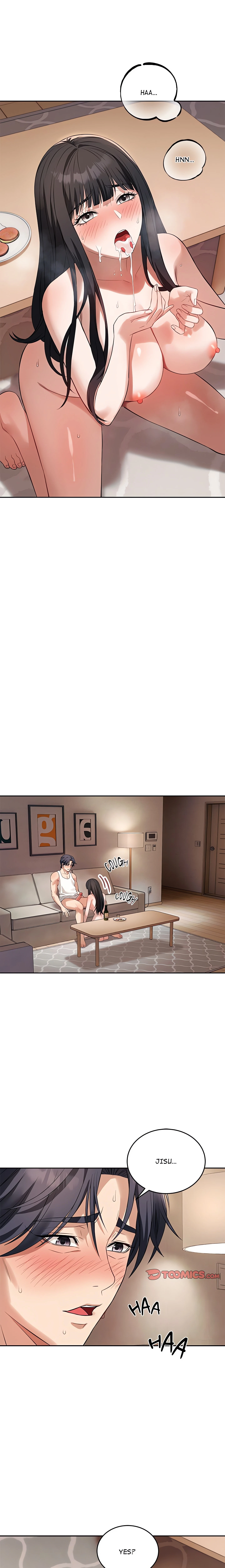 Chapter 3, page 8