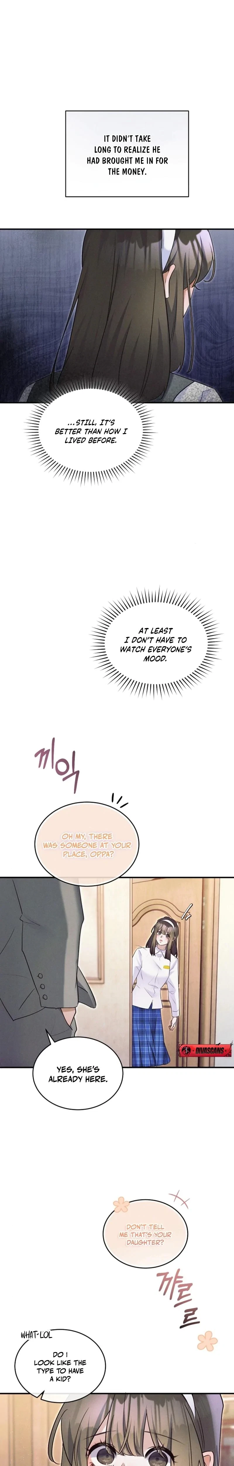 Chapter 20, page 12