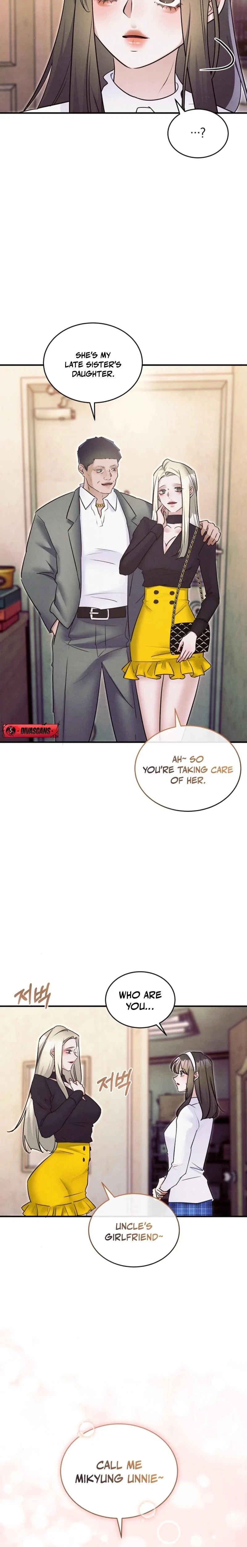 Chapter 20, page 13