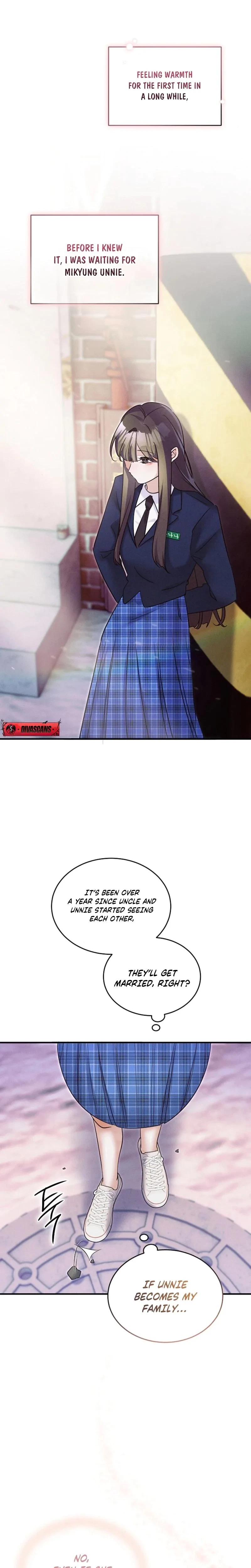 Chapter 20, page 16