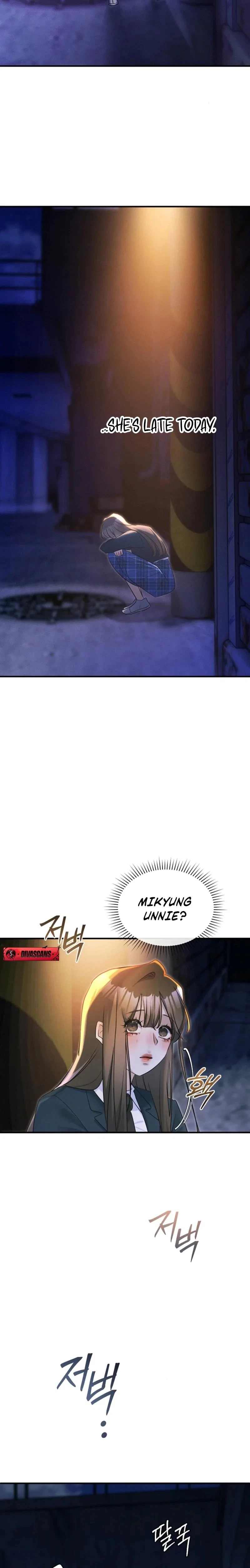 Chapter 20, page 18