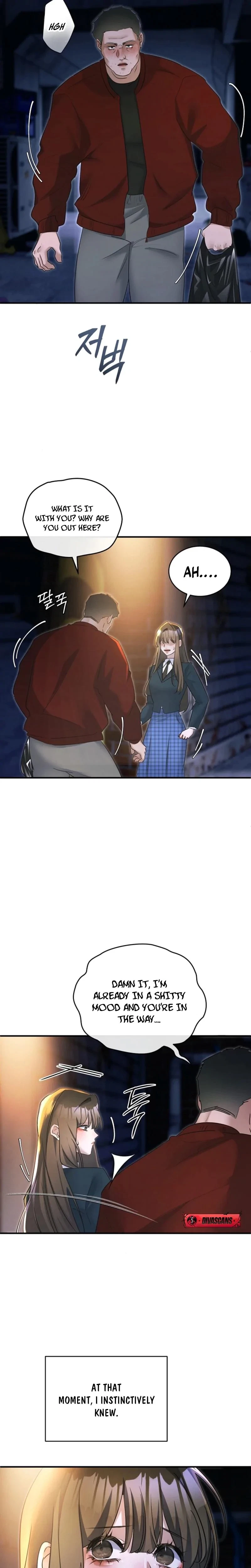 Chapter 20, page 19