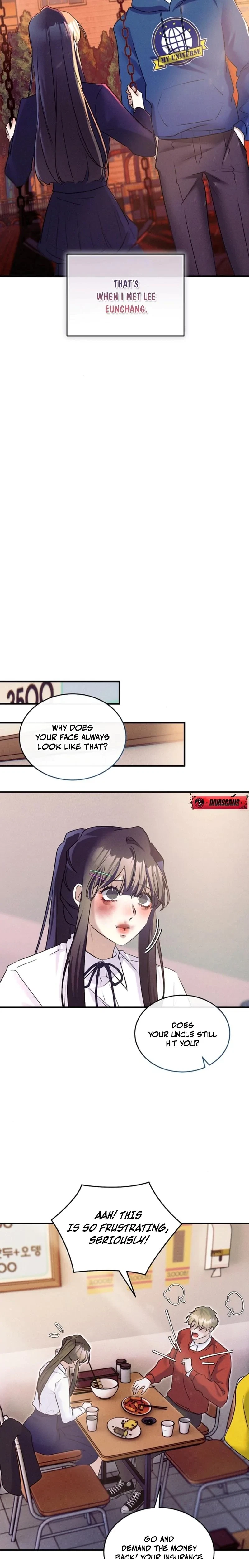 Chapter 20, page 22