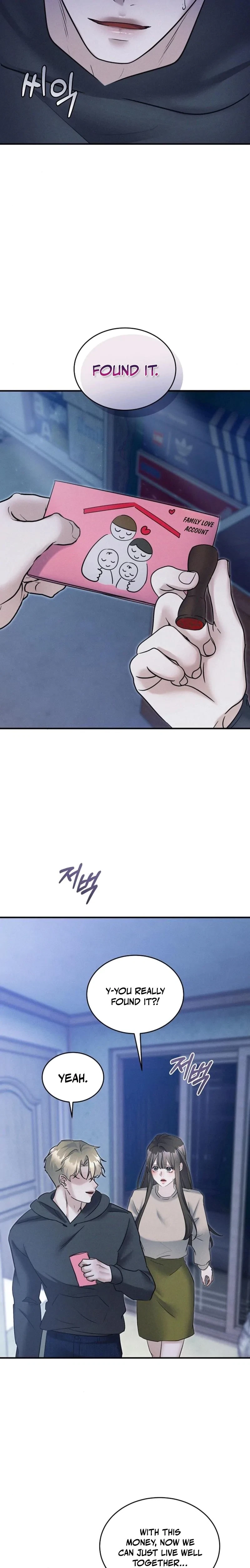 Chapter 20, page 26