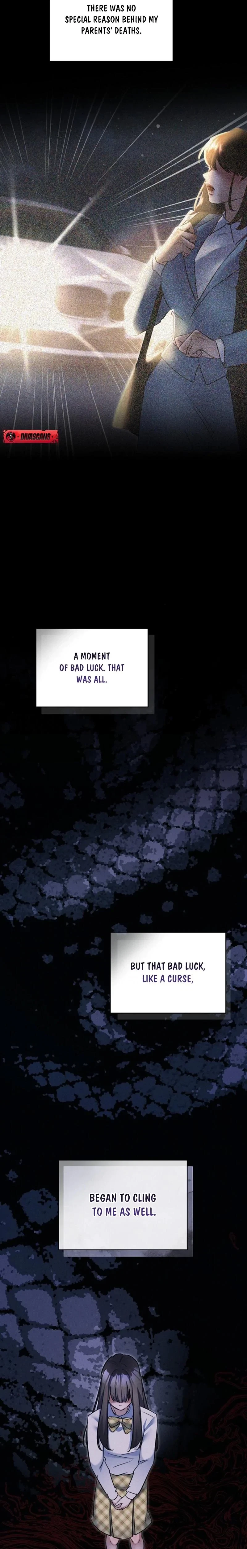 Chapter 20, page 5