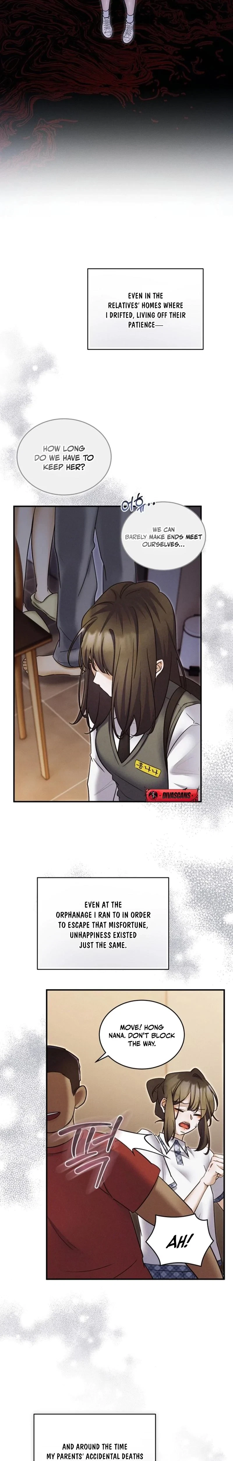 Chapter 20, page 6