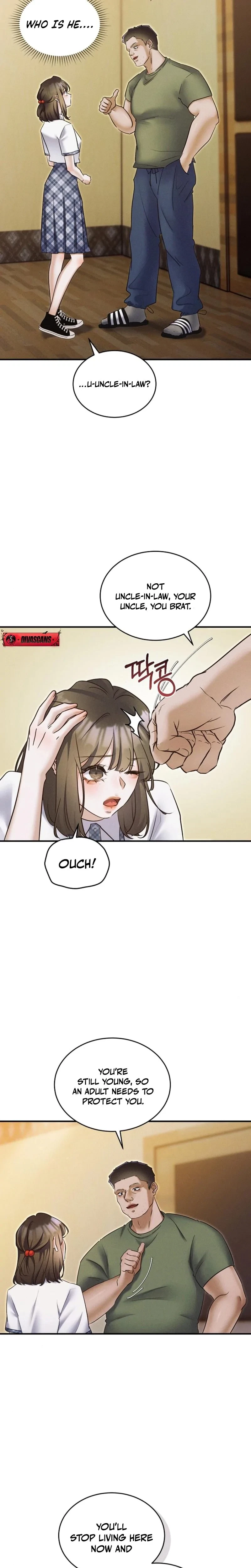 Chapter 20, page 8
