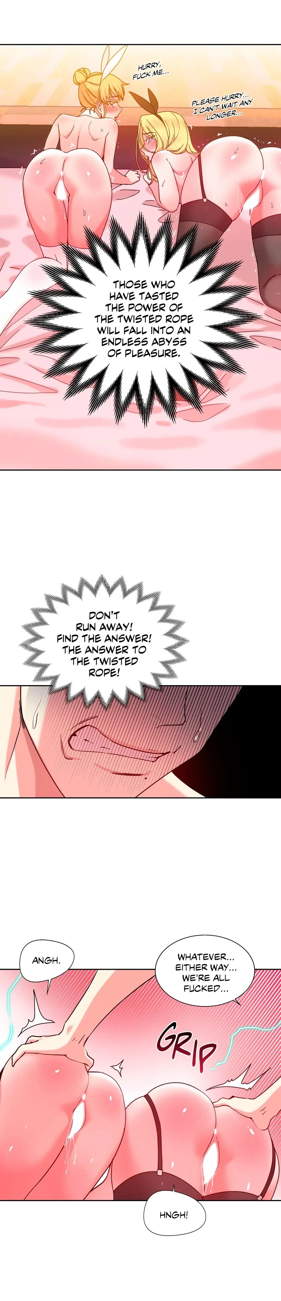 Chapter 29, page 10