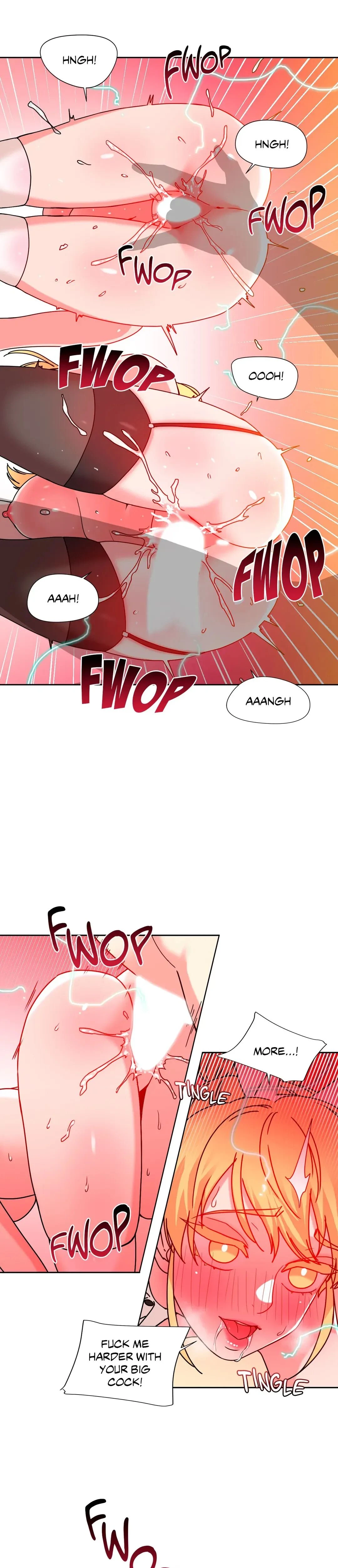 Chapter 29, page 14